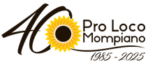 Pro Loco Mompiano